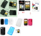 HTC Desire X Cases COmBo 8GB MicroSD