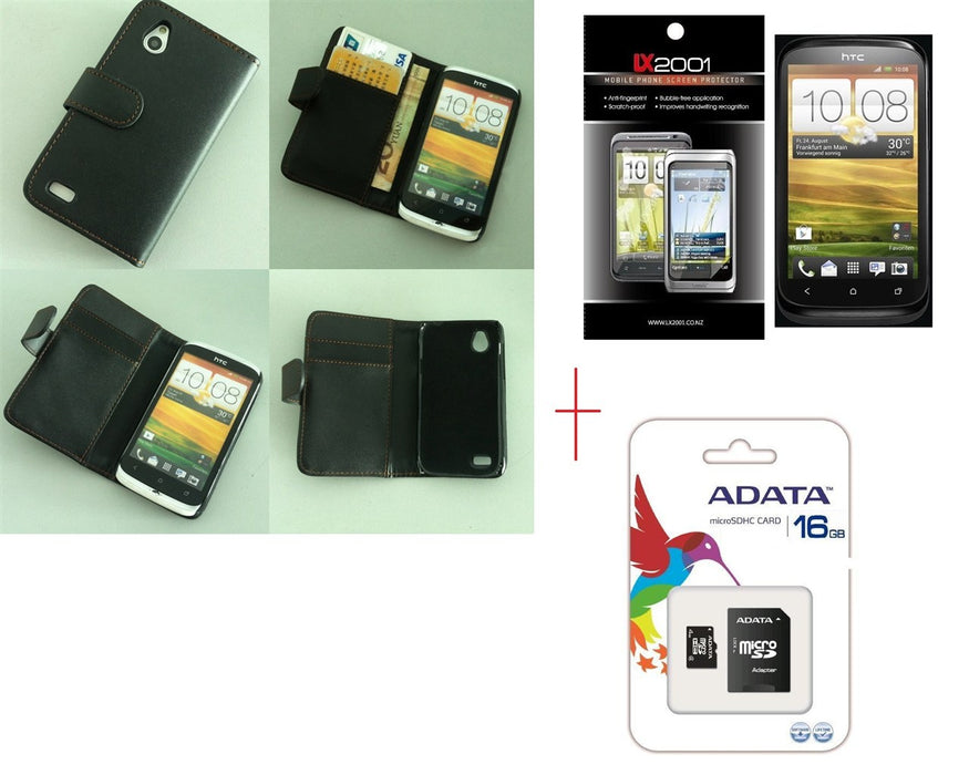 HTC_Desire_X_Wallet_Case_FULL_+_SP_+_16GB_MicroSD_Card_QJALBMQ791W9.jpg