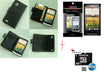 HTC_Desire_X_Wallet_Case_FULL_+_SP_+_32GB_MicroSD_Card_QJALDG68NG13.jpg