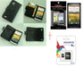 HTC_Desire_X_Wallet_Case_FULL_+_SP_+_8GB_MicroSD_Card_QJAL8118QROR.jpg