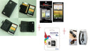 HTC_Desire_X_Wallet_Case_FULL_+_SP_+_8GB_MicroSD_Card_+_Car_Charger_QJALF8XZSF6G.jpg