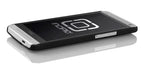 HTC One m7 Incipio Feather Case - LX2001 - Homewares, Outdoor, Phone Accessories, Cases, Speakers, Headphones + More -