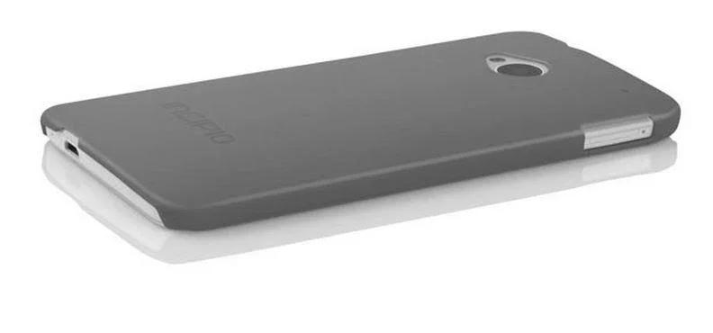 HTC One m7 Incipio Feather Case - LX2001 - Homewares, Outdoor, Phone Accessories, Cases, Speakers, Headphones + More -