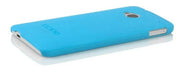 HTC One m7 Incipio Feather Case - LX2001 - Homewares, Outdoor, Phone Accessories, Cases, Speakers, Headphones + More -