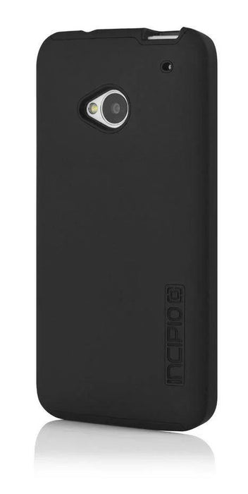 HTC One Incipio DualPro Case - LX2001 - Homewares, Outdoor, Phone Accessories, Cases, Speakers, Headphones + More -