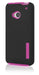 HTC One Incipio DualPro Case - LX2001 - Homewares, Outdoor, Phone Accessories, Cases, Speakers, Headphones + More -