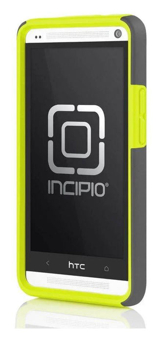 HTC One Incipio DualPro Case - LX2001 - Homewares, Outdoor, Phone Accessories, Cases, Speakers, Headphones + More -