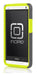 HTC One Incipio DualPro Case - LX2001 - Homewares, Outdoor, Phone Accessories, Cases, Speakers, Headphones + More -