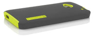 HTC One Incipio DualPro Case - LX2001 - Homewares, Outdoor, Phone Accessories, Cases, Speakers, Headphones + More -