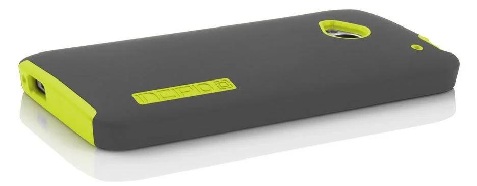 HTC One Incipio DualPro Case - LX2001 - Homewares, Outdoor, Phone Accessories, Cases, Speakers, Headphones + More -