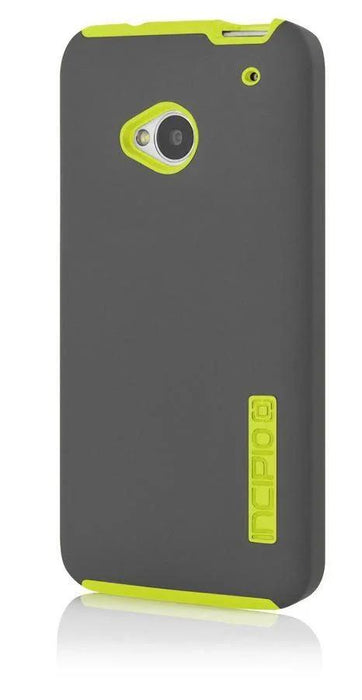 HTC One Incipio DualPro Case - LX2001 - Homewares, Outdoor, Phone Accessories, Cases, Speakers, Headphones + More -