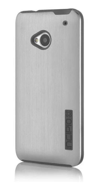 HTC One DualPro Shine Case - LX2001 - Homewares, Outdoor, Phone Accessories, Cases, Speakers, Headphones + More -