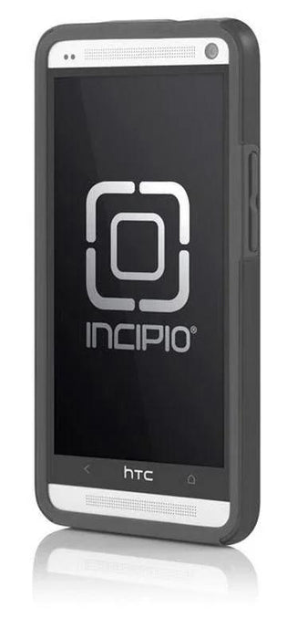 HTC One DualPro Shine Case - LX2001 - Homewares, Outdoor, Phone Accessories, Cases, Speakers, Headphones + More -