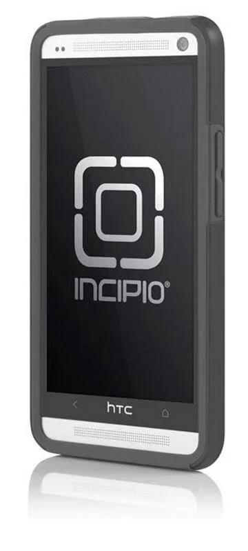 HTC One DualPro Shine Case - LX2001 - Homewares, Outdoor, Phone Accessories, Cases, Speakers, Headphones + More -