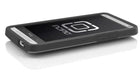 HTC One DualPro Shine Case - LX2001 - Homewares, Outdoor, Phone Accessories, Cases, Speakers, Headphones + More -