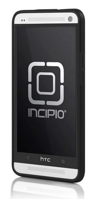 Incipio Frequency HTC One M7