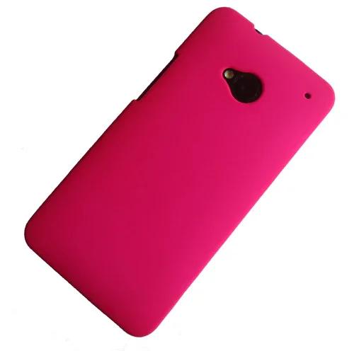 HTC One m7 Case Car Kit Holder - LX2001 - Homewares, Outdoor, Phone Accessories, Cases, Speakers, Headphones + More -