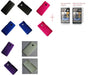 HTC One m7 Hard Rubber Case - LX2001 - Homewares, Outdoor, Phone Accessories, Cases, Speakers, Headphones + More -