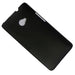 HTC One m7 Hard Rubber Case - LX2001 - Homewares, Outdoor, Phone Accessories, Cases, Speakers, Headphones + More -