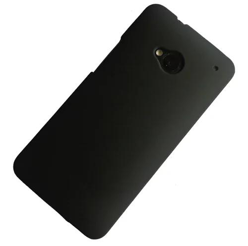 HTC One m7 Hard Case Dual USB Car Charger PC Cable - LX2001 - Homewares, Outdoor, Phone Accessories, Cases, Speakers, Headphones + More -