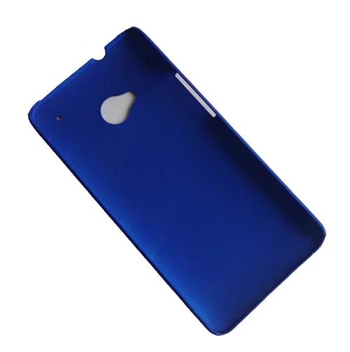 HTC One m7 Case Car Kit Holder - LX2001 - Homewares, Outdoor, Phone Accessories, Cases, Speakers, Headphones + More -