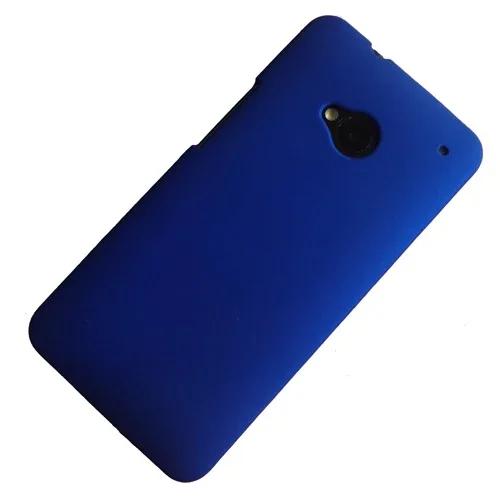 HTC One m7 Case Car Kit Holder - LX2001 - Homewares, Outdoor, Phone Accessories, Cases, Speakers, Headphones + More -