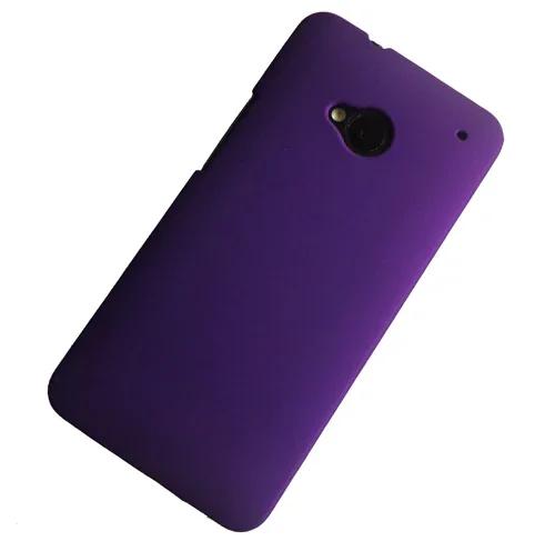 HTC ONE M7 Leather Gel Hard Case Screen Protector - LX2001 - Homewares, Outdoor, Phone Accessories, Cases, Speakers, Headphones + More -