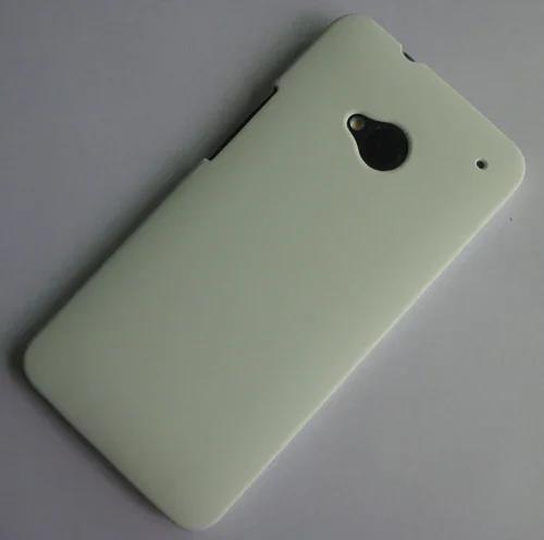 HTC ONE M7 Leather Gel Hard Case Screen Protector - LX2001 - Homewares, Outdoor, Phone Accessories, Cases, Speakers, Headphones + More -