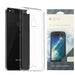Huawei P10 Lite Gel Case + Screen Protector - LX2001 - Homewares, Outdoor, Phone Accessories, Cases, Speakers, Headphones + More -