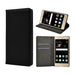 Huawei P9 LITE Wallet Case with Magnetic Closure - LX2001 - Homewares, Outdoor, Phone Accessories, Cases, Speakers, Headphones + More -