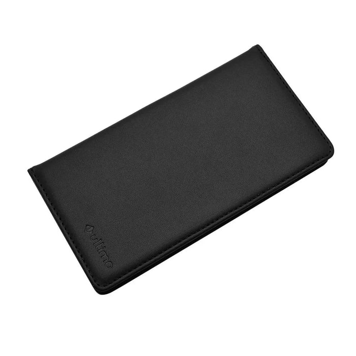 Huawei P9 LITE Wallet Case with Magnetic Closure - LX2001 - Homewares, Outdoor, Phone Accessories, Cases, Speakers, Headphones + More -