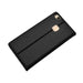 Huawei P9 LITE Wallet Case with Magnetic Closure - LX2001 - Homewares, Outdoor, Phone Accessories, Cases, Speakers, Headphones + More -