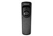 Hahnel Nikon Remote Shutter Release PRO - 280 HN1000702_0 - LX2001 - Homewares, Outdoor, Phone Accessories, Cases, Speakers, Headphones + More -