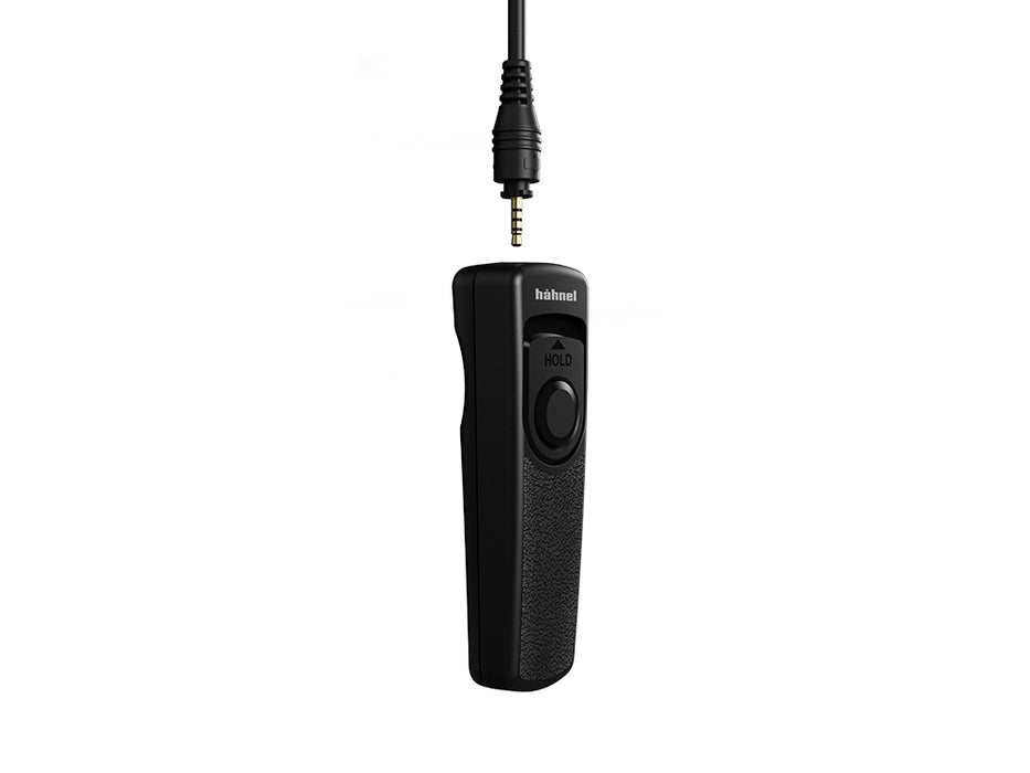 Hahnel Nikon Remote Shutter Release PRO - 280 HN1000702_0 - LX2001 - Homewares, Outdoor, Phone Accessories, Cases, Speakers, Headphones + More -