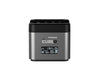 Hahnel Procube 2 Procube2 Charger for Nikon HN1000571_2