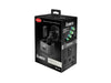 Hahnel Procube 2 Procube2 Charger for Nikon HN1000571_2