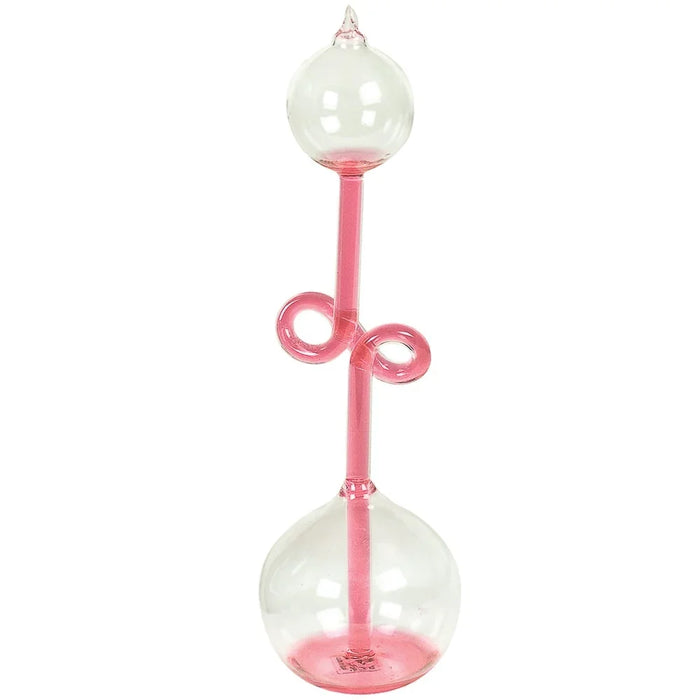 Hand Boilers EG7860 5023664002055 - LX2001 - Homewares, Outdoor, Phone Accessories, Cases, Speakers, Headphones + More -