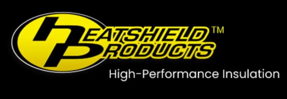 Heatshield Builders KIT PROTECTION SLEEVE 1/2" X 600MM - LX2001 - Homewares, Outdoor, Phone Accessories, Cases, Speakers, Headphones + More -