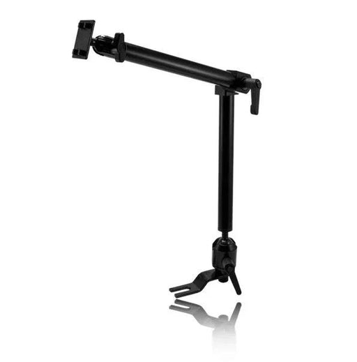 STRIKE ALPHA ARM MOUNT - LX2001 - Homewares, Outdoor, Phone Accessories, Cases, Speakers, Headphones + More -