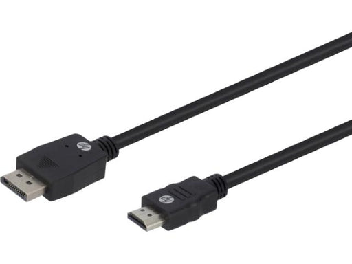 Hewlett Packard 3m Display Port to HDMI Cable HP-006 192018097599