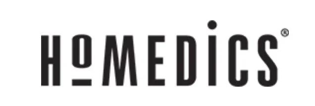 Homedics Gentle Touch Gel Massage Chair Cushion MCS-846H-AU - LX2001 - Homewares, Outdoor, Phone Accessories, Cases, Speakers, Headphones + More -