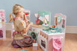 Honeybake_Home_Collection_from_Honeybake_collection_at_'LE_TOY_VAN_Ltd.'_Life_Style_2_SNZWRIL5DNM9.jpg