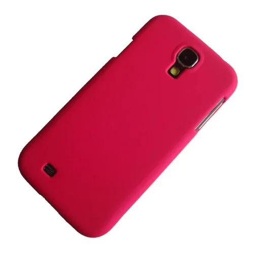 Samsung Galaxy S4 Rubber Case 32GB Charger - LX2001 - Homewares, Outdoor, Phone Accessories, Cases, Speakers, Headphones + More -