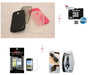 Huawei Ascent G300 Case 32GB ChaRger