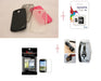 Huawei Ascent G300 Case 4GB ChaRger