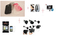 Huawei Ascend G300 Super Combo 32GB