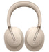 Huawei Freebuds Studio Wireless Bluetooth Headphones - Gold 6941487204199