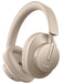 Huawei Freebuds Studio Wireless Bluetooth Headphones - Gold 6941487204199