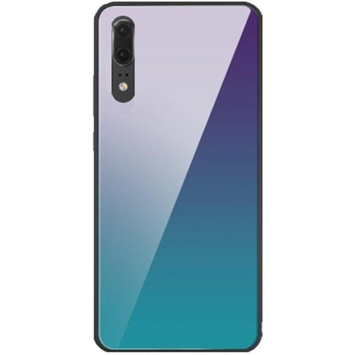 Huawei P20 Case - Twilight