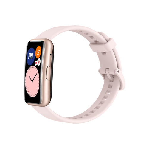 Huawei Smart Watch Fit - Sakura Pink 6972453167248